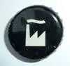 p1170070-standard.webp