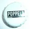 p1170876-standard.webp