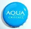 p1180527-standard.webp