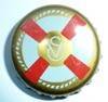 p1210398-standard.jpg