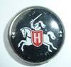 p1210610-standard.jpg