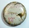 p1220225-standard.jpg