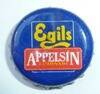 p1220472-standard.jpg