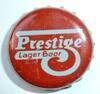 p1220547-standard.jpg