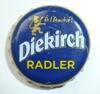 p1230142-standard.jpg