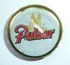 p1230619-standard.jpg