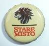 p1240407-standard.jpg