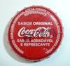 p1260263-standard.jpg
