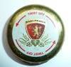 p1270154-standard.jpg