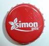 p1270928-standard.jpg