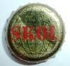 p1320134jpg-standard.jpg