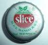 p1330626-standard.jpg