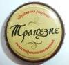 p1340195-standard-standard.jpg
