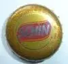 p1340276-standard-standard-d6ynol.webp