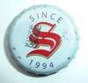 p1340503-standard-standard.jpg