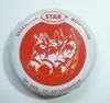 p1340520-standard-standard.jpg