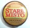 p1340677-standard-standard.jpg