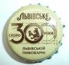 p1340897-standard-standard.jpg