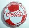 p1350063-standard-standard.jpg