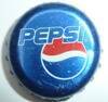 p1350108-standard-standard.jpg