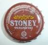 p1350466-standard-standard.jpg