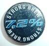 p1350926-standard-standard.jpg