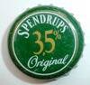 p1350993-standard-standard.jpg