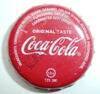 p1360255-standard-standard.jpg