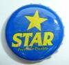 p1360330-standard-standard.jpg