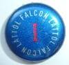 p1360620-standard-standard.jpg