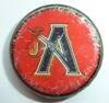 p1360680-standard-standard.jpg