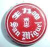 p1360798-standard-standard.jpg
