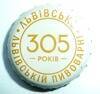 p1360842-standard-standard.jpg