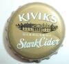 p1370061-standard-standard.jpg