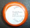 p1370146-standard.jpg