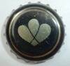 p1370165-standard.jpg