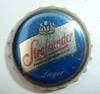 p1370170-standard.jpg