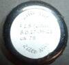 p1370184-standard.jpg