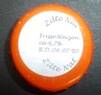 p1370187-standard.jpg