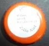 p1370188-standard.jpg