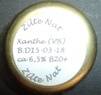 p1370189-standard.jpg