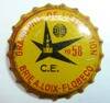 p1370191-standard.jpg