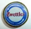 p1370229-standard.jpg