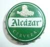 p1370255-standard.jpg