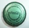 p1370260-standard.jpg