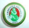 p1370273-standard.jpg