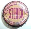 p1370285-standard.jpg