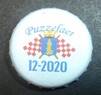 p1370314-standard.jpg