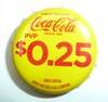p1370320-standard.jpg