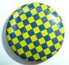 p1370359-standard.jpg
